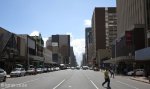 durban-cbd-smith-broad-street-views-3
