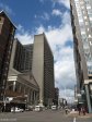 durban-cbd-smith-broad-street-views-4