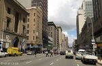 durban-cbd-smith-street-331-devonshire-mavunhla-house-reserve-bank-s-29-51-579-e-31-01-392