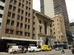 durban-cbd-smith-street-334-devonshire-mavunhla-house-reserve-bank-s-29-51-579-e-31-01-392