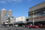 durban-cbd-smith-street-close-to-412-s-29-51-609-e-31-01-1