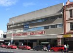 durban-cbd-smith-street-close-to-412-s-29-51-609-e-31-01-3