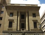 durban-cbd-smith-street-devonshire-old-reserve-bank-building-s29-51-579-e-31-01-1