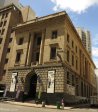durban-cbd-smith-street-devonshire-old-reserve-bank-building-s29-51-579-e-31-01-2