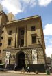 durban-cbd-smith-street-devonshire-old-reserve-bank-building-s29-51-579-e-31-01-3