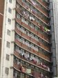 durban-cbd-smith-street-kingdom-of-god-church-s29-51-648-e-31-01-1