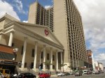 durban-cbd-smith-street-kingdom-of-god-church-s29-51-648-e-31-01-2