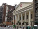 durban-cbd-smith-street-kingdom-of-god-church-s29-51-648-e-31-01-4