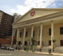 durban-cbd-smith-street-kingdom-of-god-church-s29-51-648-e-31-01-5