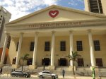 durban-cbd-smith-street-kingdom-of-god-church-s29-51-648-e-31-01-6