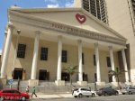 durban-cbd-smith-street-kingdom-of-god-church-s29-51-648-e-31-01-8