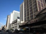 durban-cbd-smith-street-mercury-house-s-29-51-603-e-31-01-388