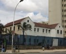 durban-cbd-smith-street-old-barracks-s-29-51-609-e-31-01-142