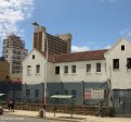 durban-cbd-smith-street-old-barracks-s-29-51-643
