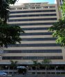 durban-cbd-smith-street-royall-hotel-s-29-51-526-e-31-01-541