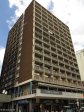 durban-cbd-smith-street-sangro-house-s29-51-609-e-31-01-1