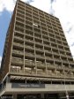 durban-cbd-smith-street-sangro-house-s29-51-609-e-31-01-2