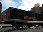 durban-cbd-smith-street-shoprite