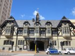 durban-cbd-smith-street-the-playhouse-3
