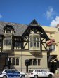 durban-cbd-smith-street-the-playhouse-4