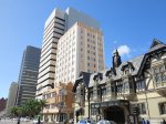 durban-cbd-smith-street-the-playhouse-5