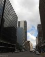 durban-cbd-smith-street-views-from-gardiner-west-s-29-51-542-e-31-01-1