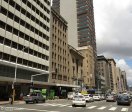 durban-cbd-smith-street-views-from-gardiner-west-s-29-51-542-e-31-01-2