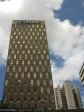 durban-cbd-smith-street-views-from-gardiner-west-s-29-51-542-e-31-01-3