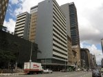 durban-cbd-smith-street-views-from-gardiner-west-s-29-51-542-e-31-01-4