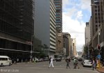 durban-cbd-smith-street-views-from-gardiner-west-s-29-51-542-e-31-01-5