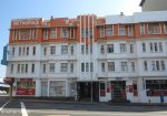 durban-downtown-hotel-cnr-nzama-lembede-cato-s29-51-487-e-31-01-986-elev-5m-1