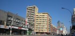 durban-flats-cnr-anton-lembede-florence-nzama-s29-51-469-e31-02-011-1