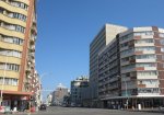 durban-flats-cnr-anton-lembede-florence-nzama-s29-51-469-e31-02-011-2