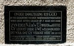 durban-n-g-kerk-smith-st-anton-lembede-cato-square-plaques-s29-51-502-e-31-01-847-elev-26m-10