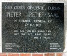 durban-n-g-kerk-smith-st-anton-lembede-cato-square-plaques-s29-51-502-e-31-01-847-elev-26m-8