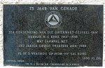 durban-n-g-kerk-smith-st-anton-lembede-cato-square-plaques-s29-51-502-e-31-01-847-elev-26m-9