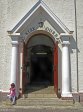 durban-n-g-kerk-smith-st-anton-lembede-cato-square-s29-51-502-e-31-01-847-elev-26m-1