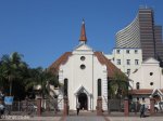 durban-n-g-kerk-smith-st-anton-lembede-cato-square-s29-51-502-e-31-01-847-elev-26m-2