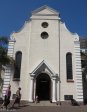 durban-n-g-kerk-smith-st-anton-lembede-cato-square-s29-51-502-e-31-01-847-elev-26m-3
