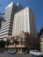 durban-playhouse-albany-hotel-anton-lembede-acutt-s-29-51-537-e-31-01-614-elev-5m-1