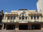 durban-playhouse-albany-hotel-anton-lembede-acutt-s-29-51-537-e-31-01-614-elev-5m-10