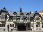 durban-playhouse-albany-hotel-anton-lembede-acutt-s-29-51-537-e-31-01-614-elev-5m-2