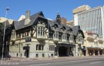 durban-playhouse-albany-hotel-anton-lembede-acutt-s-29-51-537-e-31-01-614-elev-5m-3
