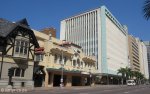 durban-playhouse-albany-hotel-anton-lembede-acutt-s-29-51-537-e-31-01-614-elev-5m-4