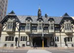 durban-playhouse-albany-hotel-anton-lembede-acutt-s-29-51-537-e-31-01-614-elev-5m-5