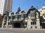 durban-playhouse-albany-hotel-anton-lembede-acutt-s-29-51-537-e-31-01-614-elev-5m-7