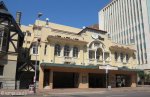 durban-playhouse-albany-hotel-anton-lembede-acutt-s-29-51-537-e-31-01-614-elev-5m-8