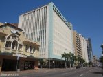 durban-playhouse-albany-hotel-anton-lembede-acutt-s-29-51-537-e-31-01-614-elev-5m-9