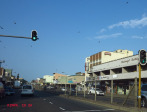 South Coast Road - 520 - Mahommedys Building - Commercial -  (3)
