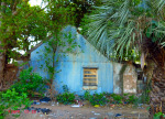 South Coast Road - Commercial - Old Tin House S 30.58.681 E 25.54 (1)